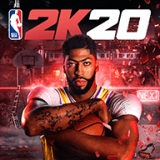 nba2k20豪华版v98.0.2 