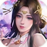 入阵曲v7.8.0 