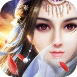 名剑天下v5.92.0 