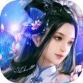 浮华剑歌v7.7.0 