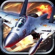 空战之王九游版v1.1.2 