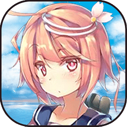 海之梦onlinebt版v1.0.1