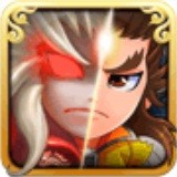 三国合伙人v7.0.0 