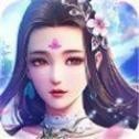 天命捉妖师v2.0.2 