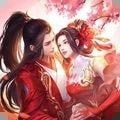 出击吧师兄v2.0 