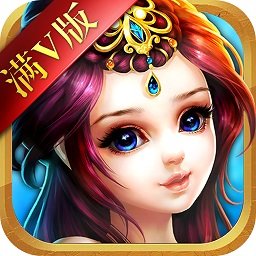 决战赤壁内购破解版v1.2.0 