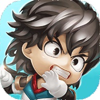 三统天下百度版v1.0.4 