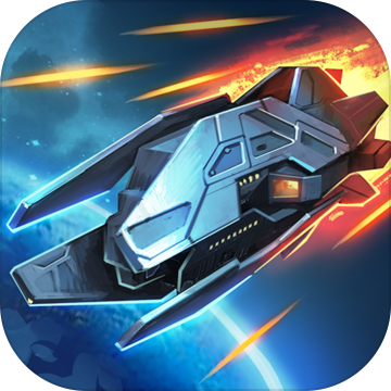 spacejet手机版v1.84 