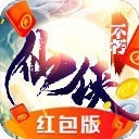 荒古不朽v2.0.2 