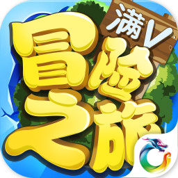 冒险之旅虫虫助手版v1.1.4 