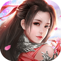 吹雪飞剑变态版v1.0.1 