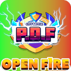 城市之战PDF : Openfirev0.2.4