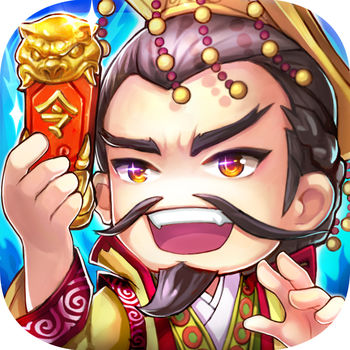 三国物语v1.5.0 