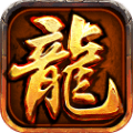 微变贵族传奇v3.88 