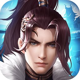 少年逆命师内购破解版v1.1 