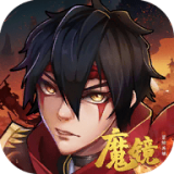 魔镜冒险英雄v0.28 