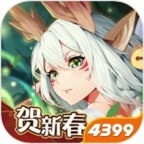 闪烁之光v2.2.5