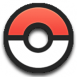 pokeone中文版v0.2 