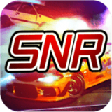 SNR漂移赛车v5 