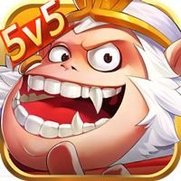 九游暴走禁忌v1.3.1 