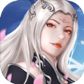 师妹修真系统v2.0.0 