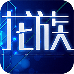 龙族亡者归来飞升版v1.0.2 