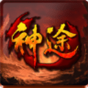 巫妖王神途倍攻版v2.66 