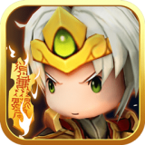 三国乱斗王者v2.0.3.404.402.0223 