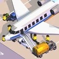 航空帝国大亨v2.3.3 