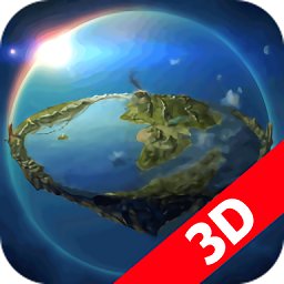 3d卫星地图免费版v1.1.01