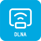 DLNA投屏v2.0.2.3