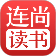 连尚读书v3.2.0.2 