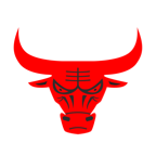 BullSuperv2.4.28