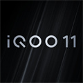 iQOO 11新功能体验v1.0