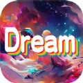 Dream白噪音v1.0 