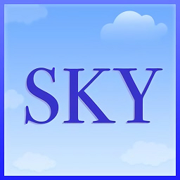 sky视频手机版v1.0.21