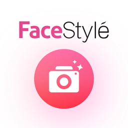 facestyle虚拟试妆v1.1.01