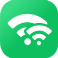 赛思共享wifiv1.0