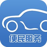 易站通v3.9.22