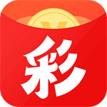 排列三走势图带连线（专业版）v1.0 