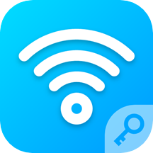 WiFi连接网络v1.0