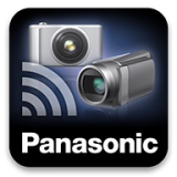 Panasonic Imagev2.20.22