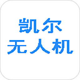 ky ufo软件v1.0.01