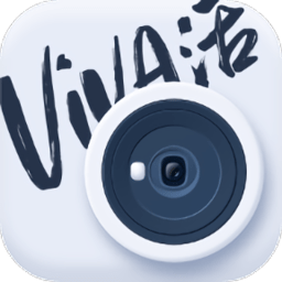 viva活相机v1.0.21