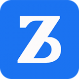 展播v2.0.2 