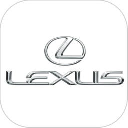 mylexusdvrIIv2.1.01