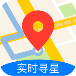 华为北斗导航地图v2.9.81