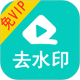 视频大师去水印v7.4.6 