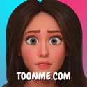 ToonMev0.5.9 