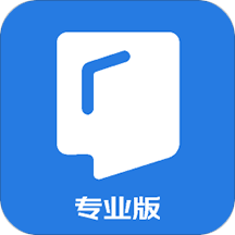 京东读书专业版v3.11.1 